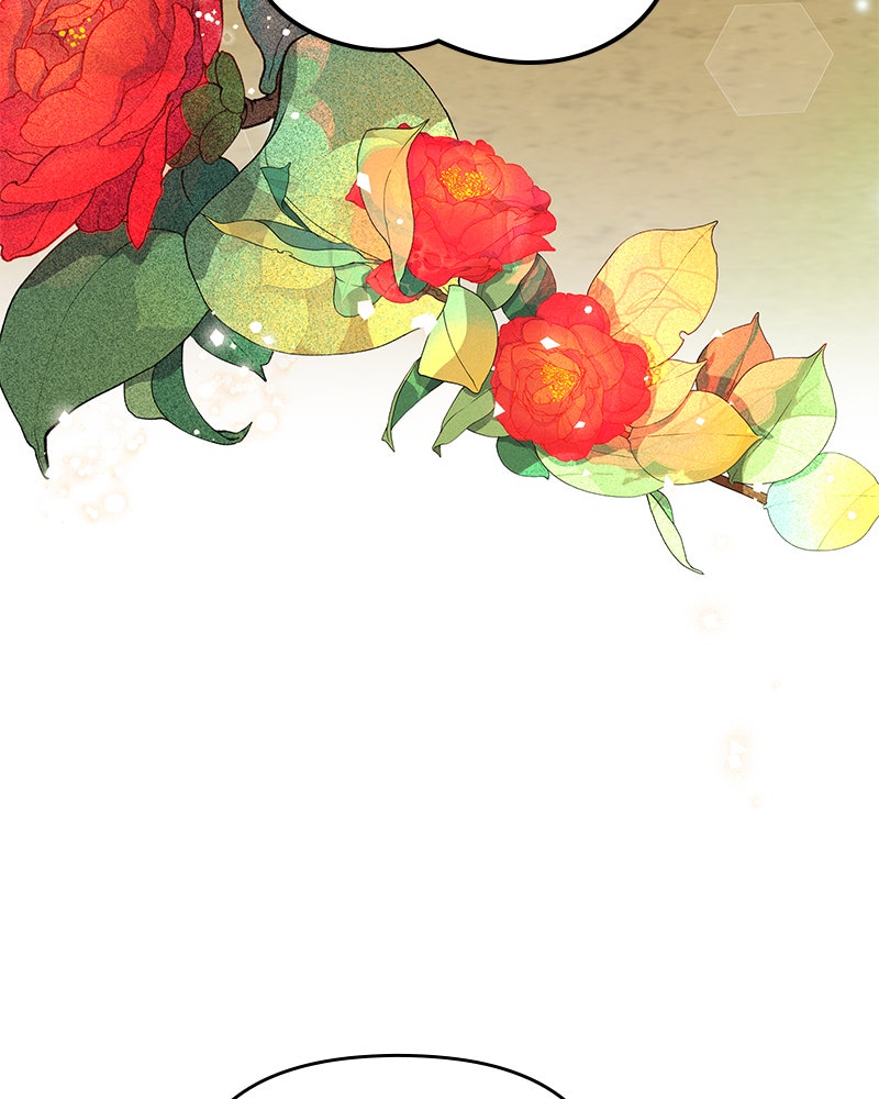 Resigning and Healingin Another World Ep. 31 - Ramyeonttang of Farewell page 70 - 