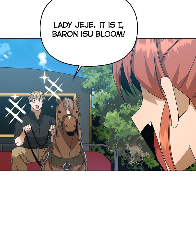 Resigning and Healingin Another World Ep. 31 - Ramyeonttang of Farewell page 71 - 
