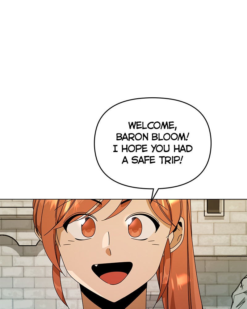 Resigning and Healingin Another World Ep. 31 - Ramyeonttang of Farewell page 73 - 