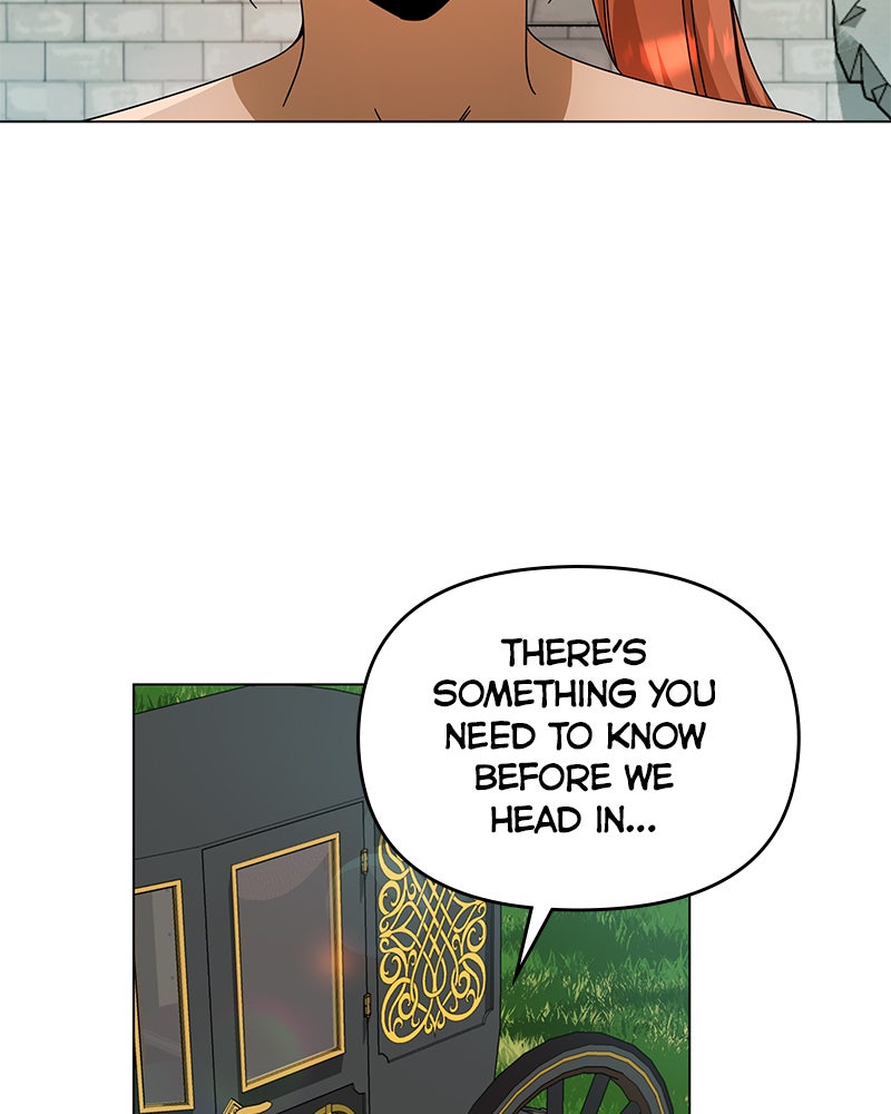 Resigning and Healingin Another World Ep. 31 - Ramyeonttang of Farewell page 74 - 