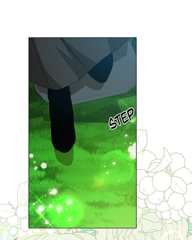 Resigning and Healingin Another World Ep. 31 - Ramyeonttang of Farewell page 76 - 