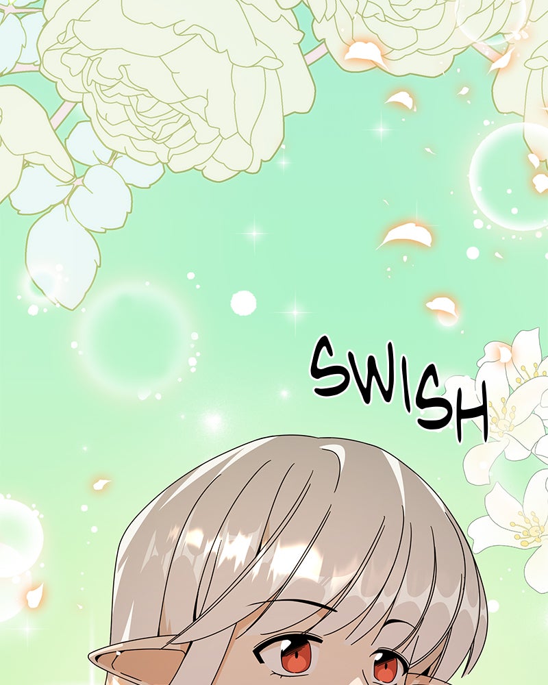 Resigning and Healingin Another World Ep. 31 - Ramyeonttang of Farewell page 77 - 