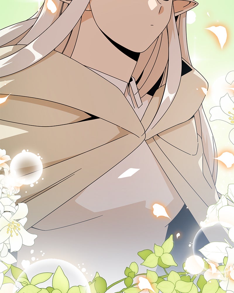 Resigning and Healingin Another World Ep. 31 - Ramyeonttang of Farewell page 78 - 