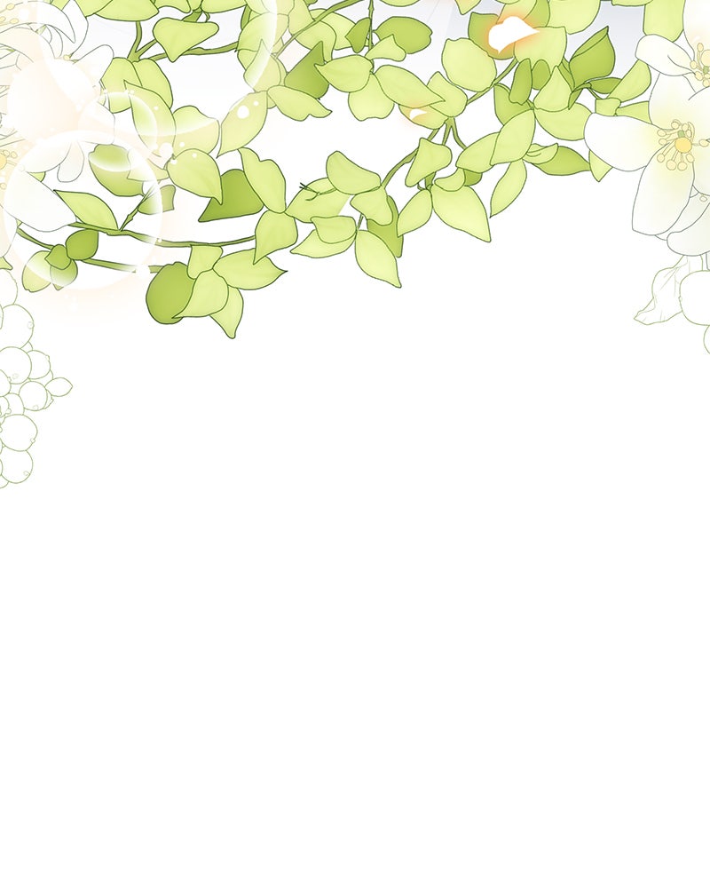 Resigning and Healingin Another World Ep. 31 - Ramyeonttang of Farewell page 79 - 