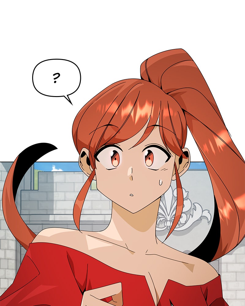 Resigning and Healingin Another World Ep. 31 - Ramyeonttang of Farewell page 80 - 