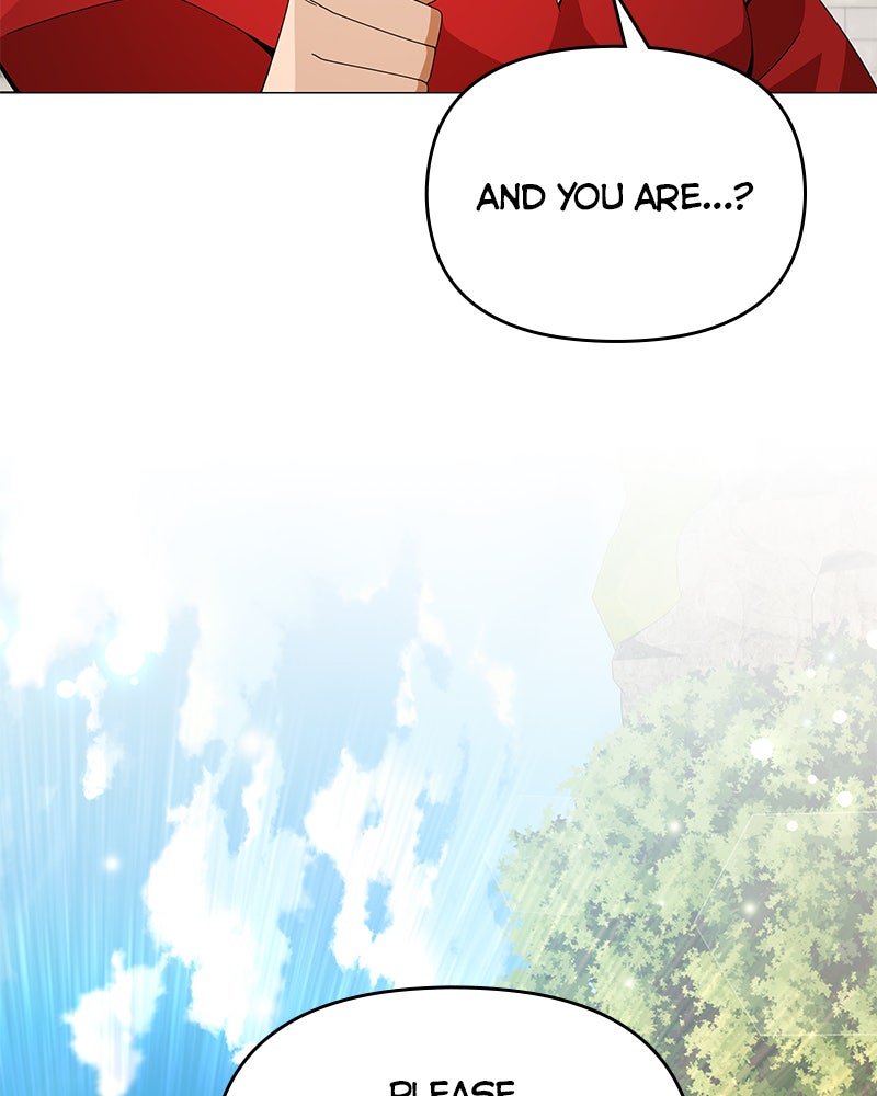 Resigning and Healingin Another World Ep. 31 - Ramyeonttang of Farewell page 81 - 