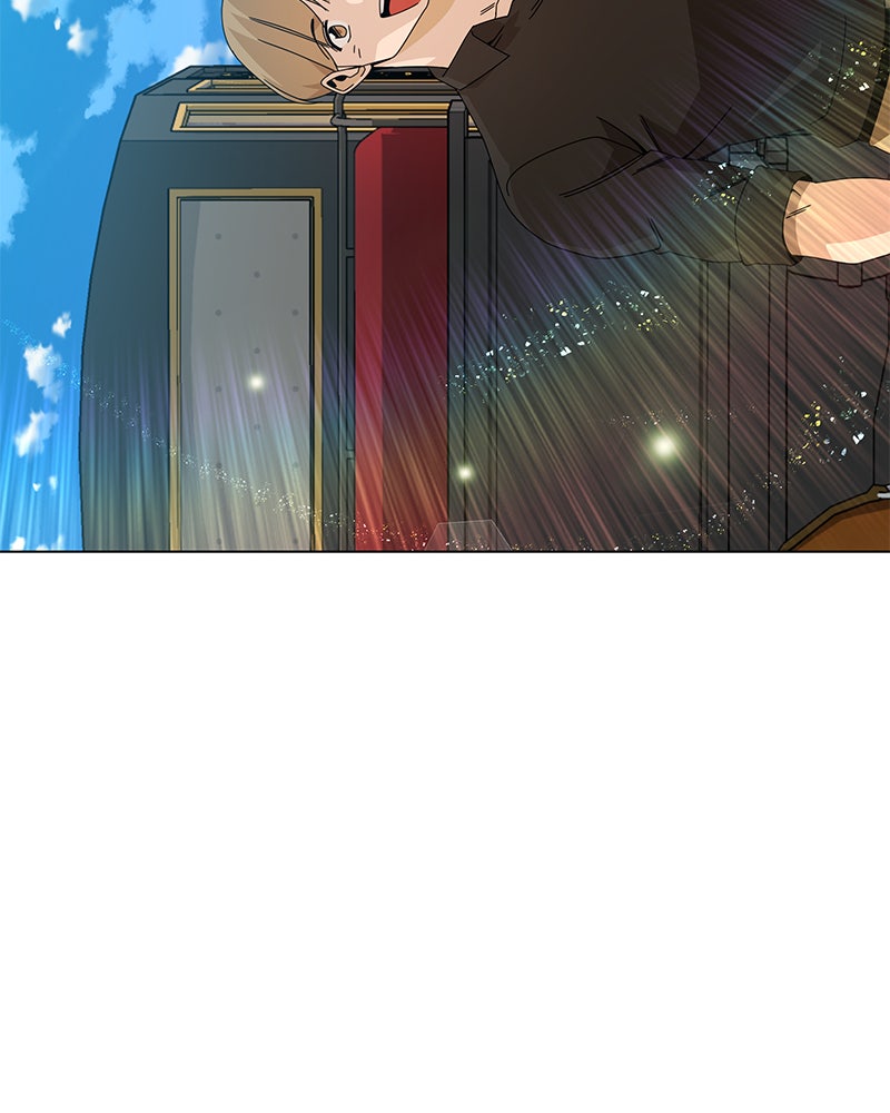 Resigning and Healingin Another World Ep. 31 - Ramyeonttang of Farewell page 83 - 
