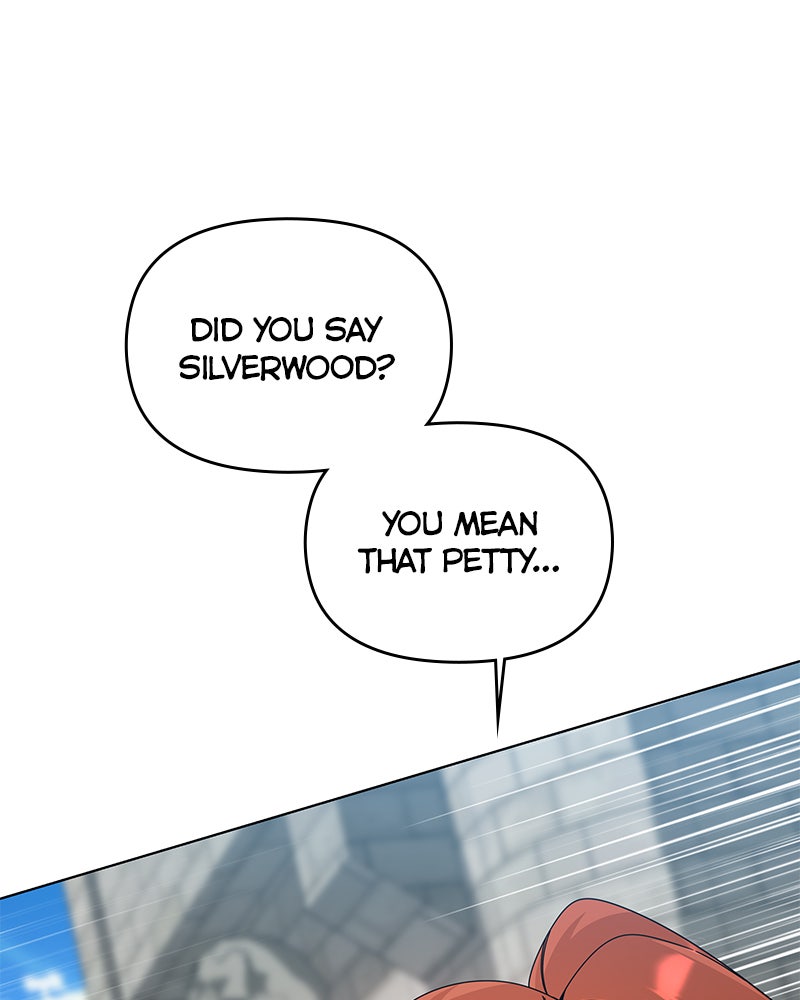 Resigning and Healingin Another World Ep. 31 - Ramyeonttang of Farewell page 84 - 