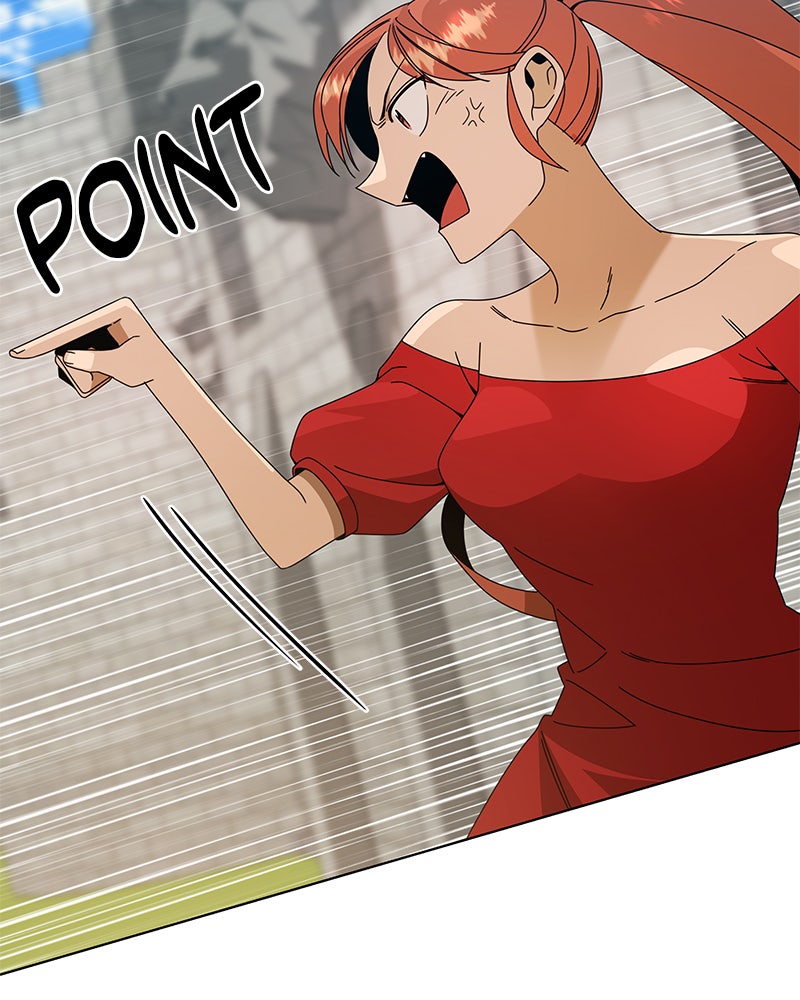 Resigning and Healingin Another World Ep. 31 - Ramyeonttang of Farewell page 85 - 