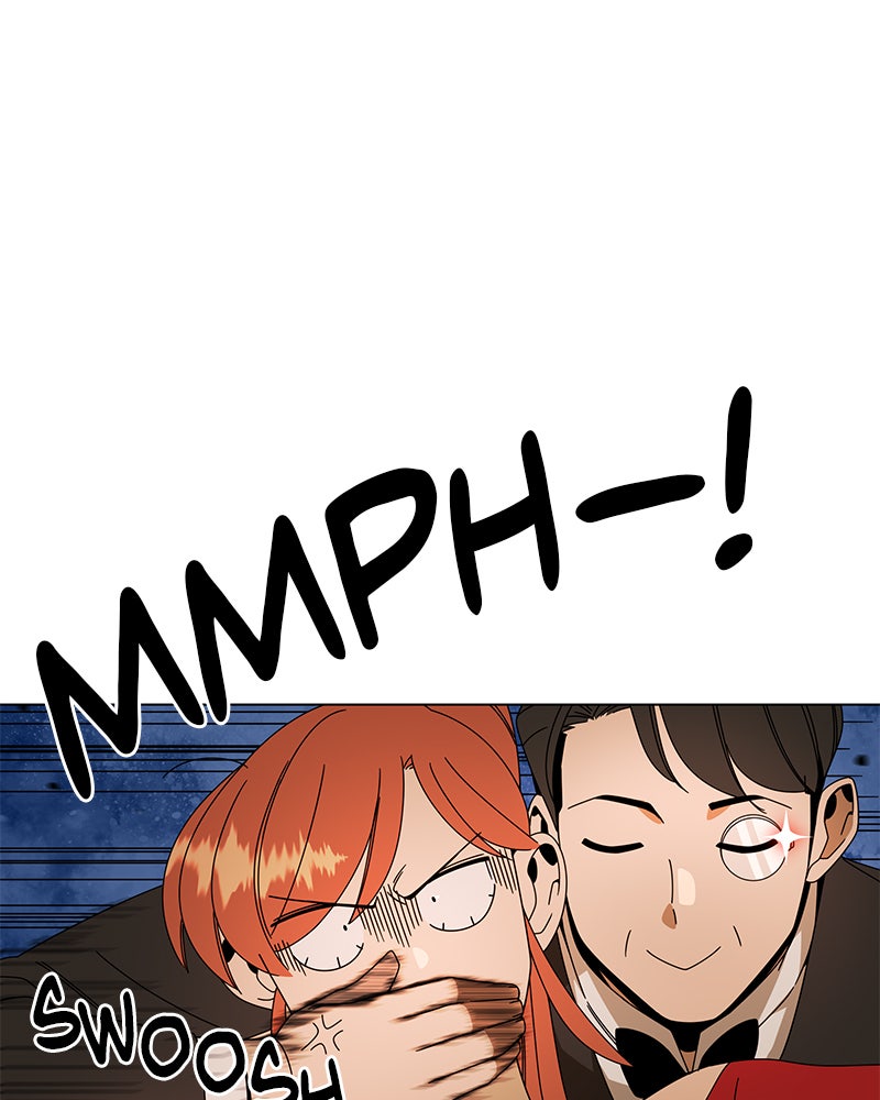 Resigning and Healingin Another World Ep. 31 - Ramyeonttang of Farewell page 86 - 