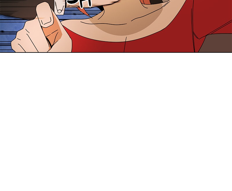 Resigning and Healingin Another World Ep. 31 - Ramyeonttang of Farewell page 87 - 