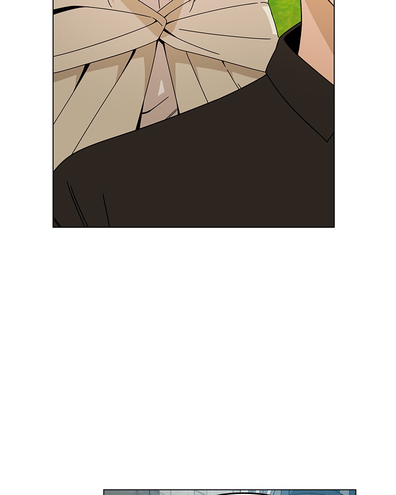 Resigning and Healingin Another World Ep. 31 - Ramyeonttang of Farewell page 90 - 