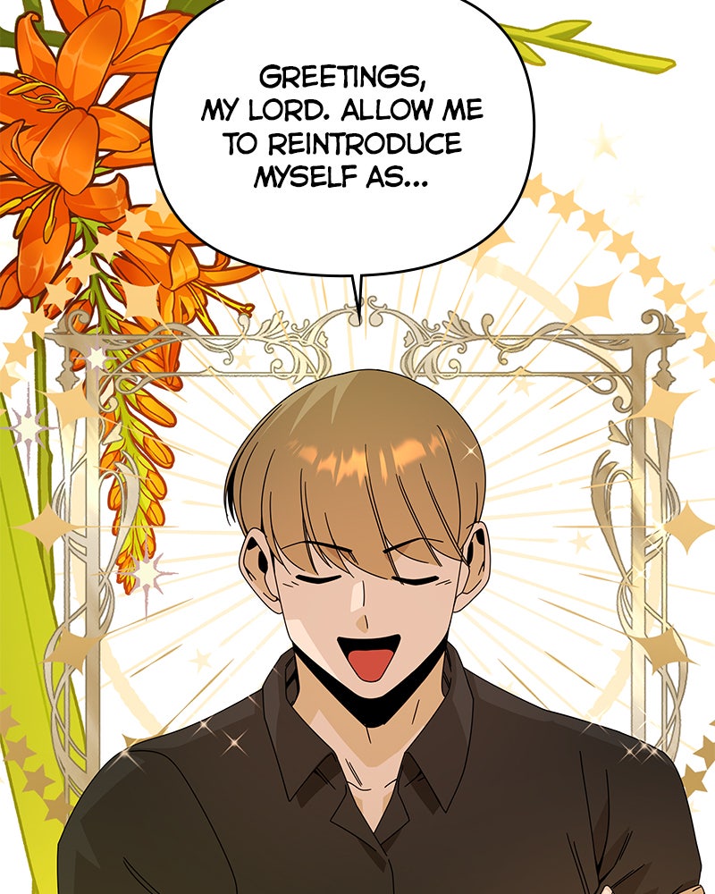 Resigning and Healingin Another World Ep. 31 - Ramyeonttang of Farewell page 93 - 