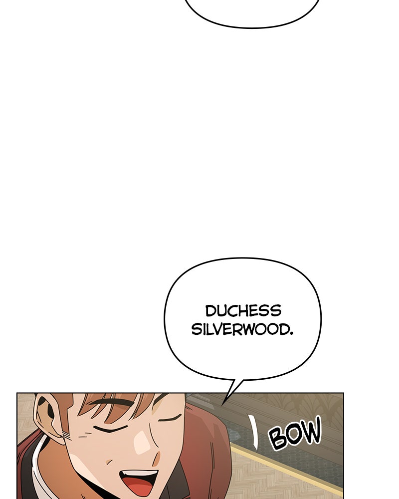 Resigning and Healingin Another World Ep. 31 - Ramyeonttang of Farewell page 97 - 