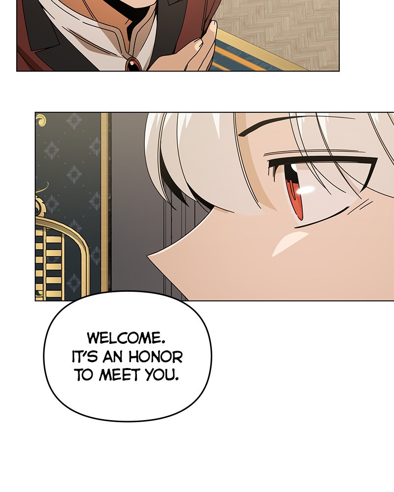 Resigning and Healingin Another World Ep. 31 - Ramyeonttang of Farewell page 98 - 