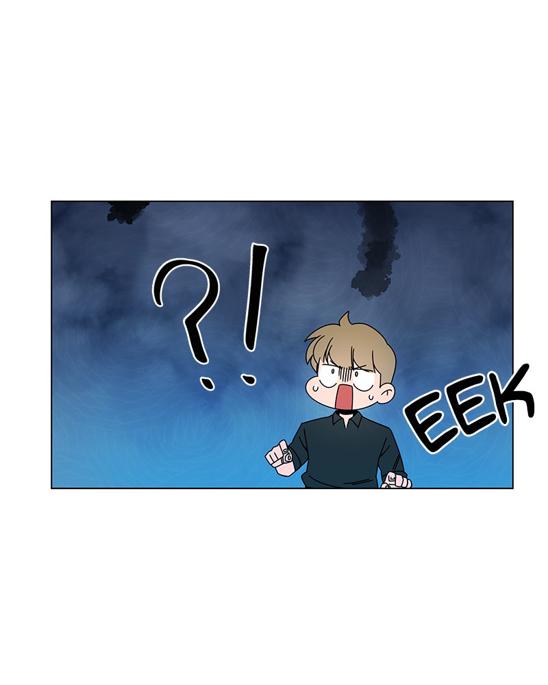 Resigning and Healingin Another World Ep. 31 - Ramyeonttang of Farewell page 99 - 