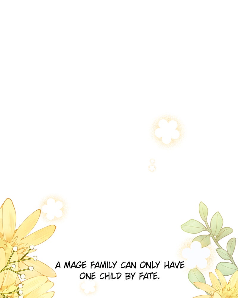 Resigning and Healingin Another World Ep. 32 - Egg Bread page 1 - 