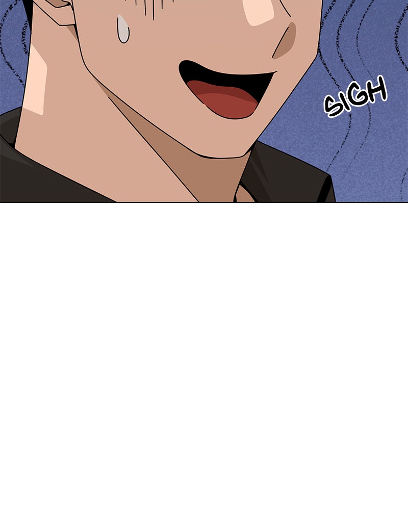 Resigning and Healingin Another World Ep. 32 - Egg Bread page 101 - 