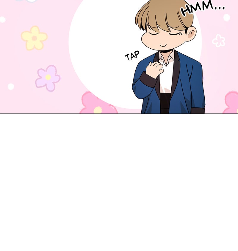 Resigning and Healingin Another World Ep. 32 - Egg Bread page 105 - 