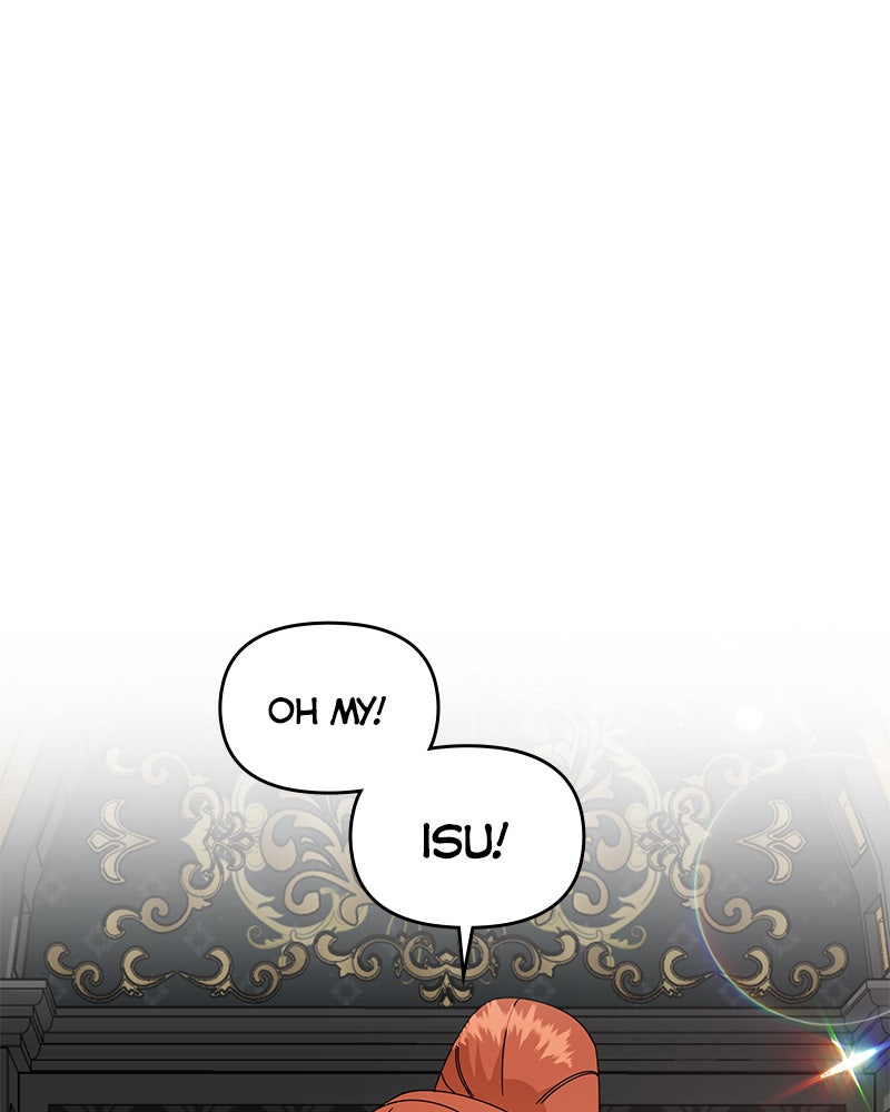 Resigning and Healingin Another World Ep. 32 - Egg Bread page 106 - 