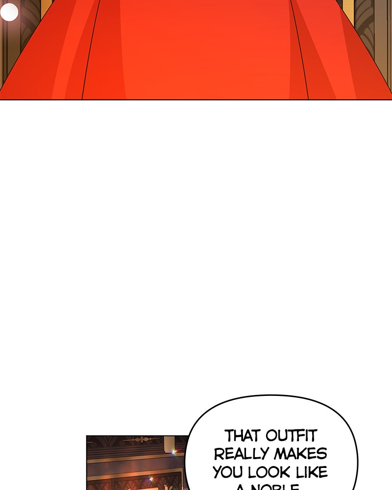 Resigning and Healingin Another World Ep. 32 - Egg Bread page 108 - 