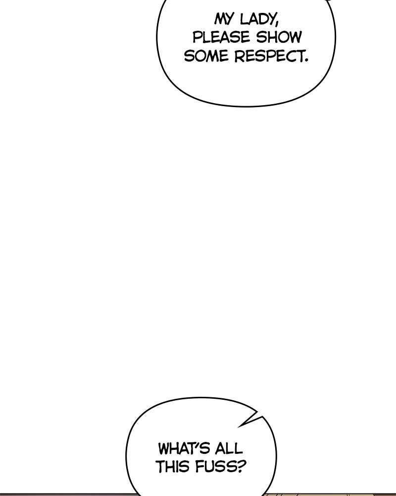 Resigning and Healingin Another World Ep. 32 - Egg Bread page 110 - 