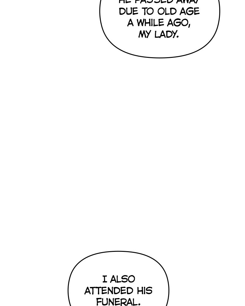 Resigning and Healingin Another World Ep. 32 - Egg Bread page 12 - 