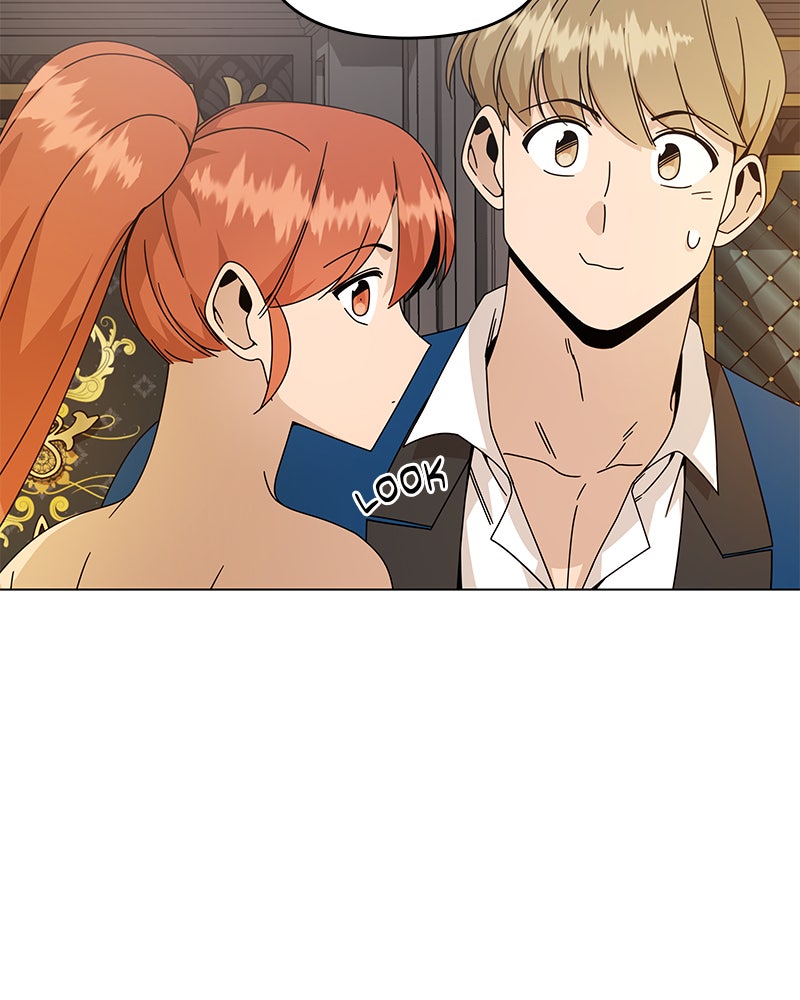 Resigning and Healingin Another World Ep. 32 - Egg Bread page 111 - 
