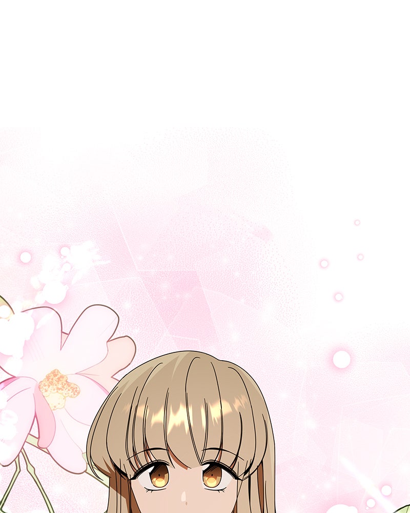 Resigning and Healingin Another World Ep. 32 - Egg Bread page 112 - 