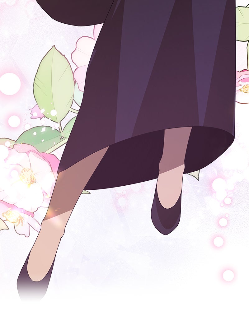 Resigning and Healingin Another World Ep. 32 - Egg Bread page 114 - 