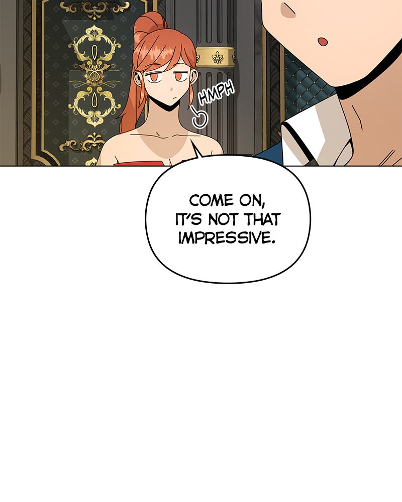 Resigning and Healingin Another World Ep. 32 - Egg Bread page 116 - 