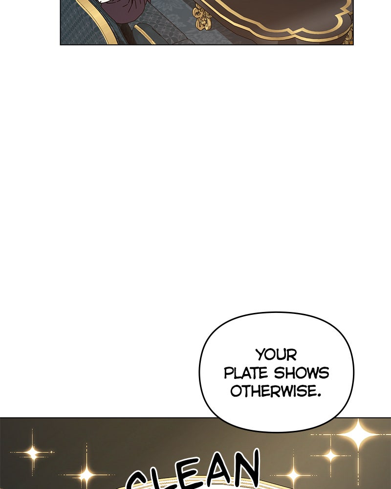 Resigning and Healingin Another World Ep. 32 - Egg Bread page 118 - 