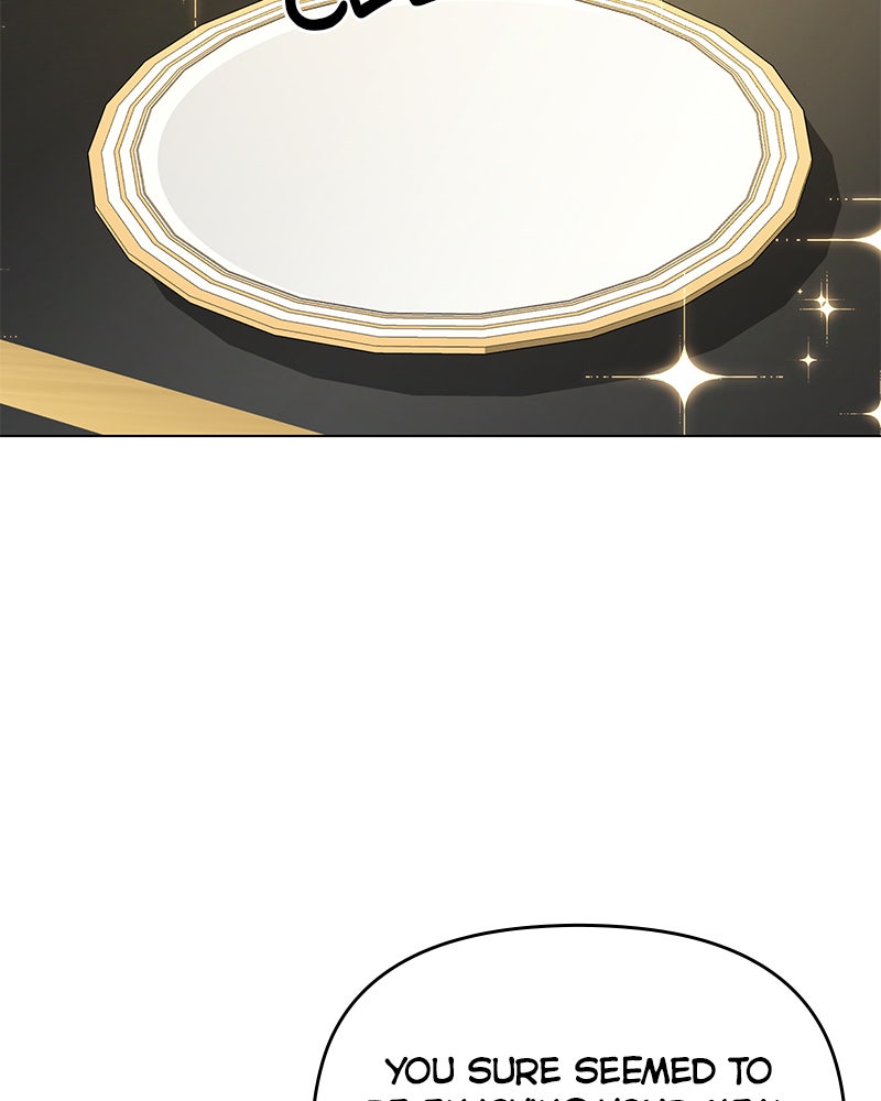 Resigning and Healingin Another World Ep. 32 - Egg Bread page 119 - 
