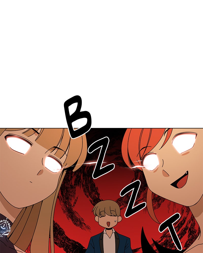 Resigning and Healingin Another World Ep. 32 - Egg Bread page 122 - 
