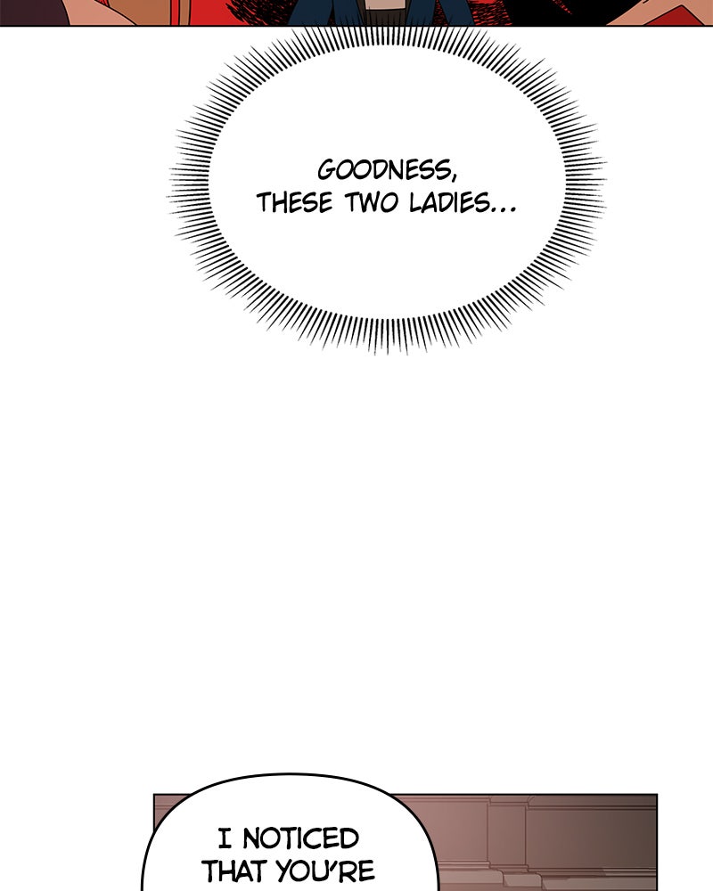 Resigning and Healingin Another World Ep. 32 - Egg Bread page 123 - 