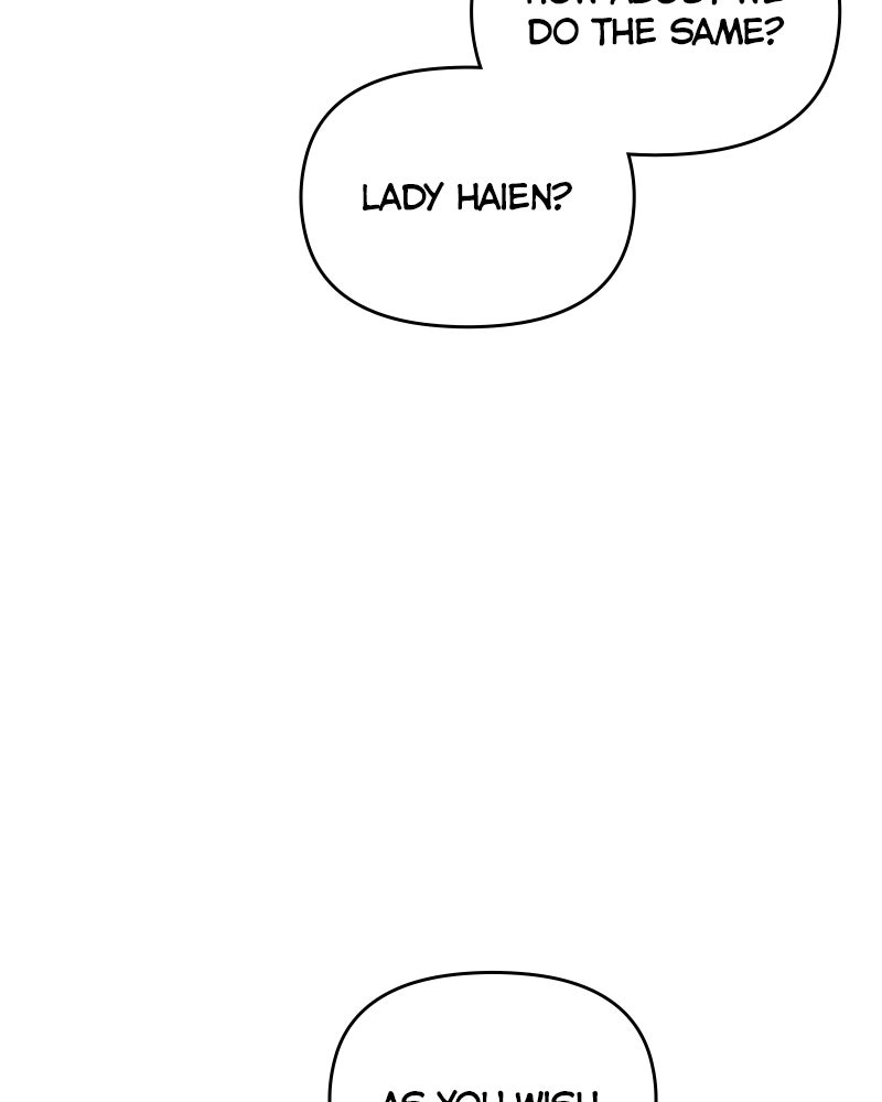 Resigning and Healingin Another World Ep. 32 - Egg Bread page 125 - 