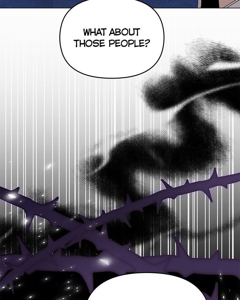 Resigning and Healingin Another World Ep. 32 - Egg Bread page 15 - 
