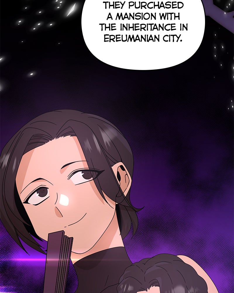 Resigning and Healingin Another World Ep. 32 - Egg Bread page 16 - 