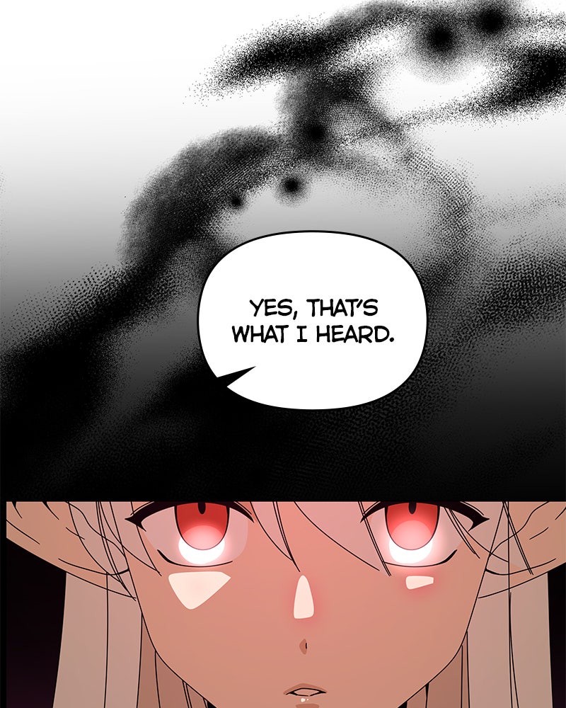 Resigning and Healingin Another World Ep. 32 - Egg Bread page 20 - 