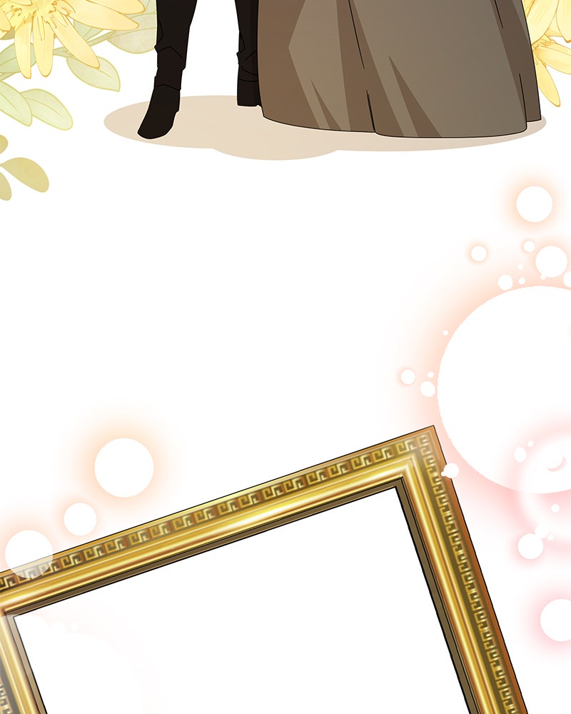 Resigning and Healingin Another World Ep. 32 - Egg Bread page 3 - 