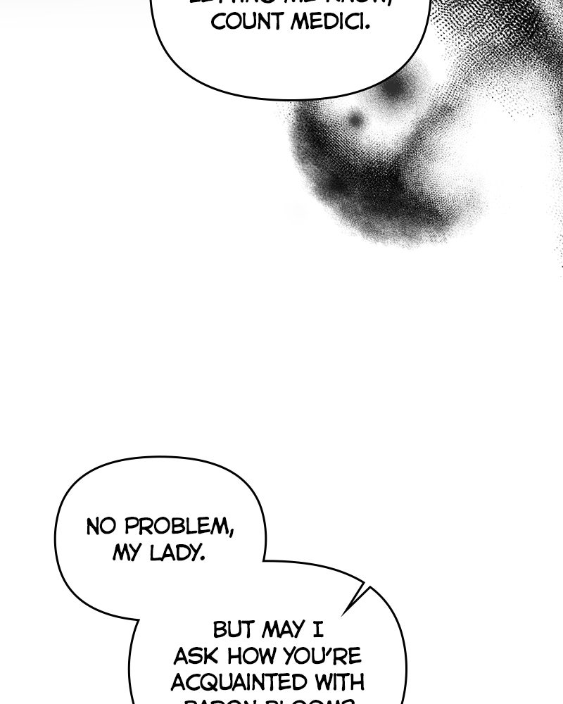 Resigning and Healingin Another World Ep. 32 - Egg Bread page 22 - 