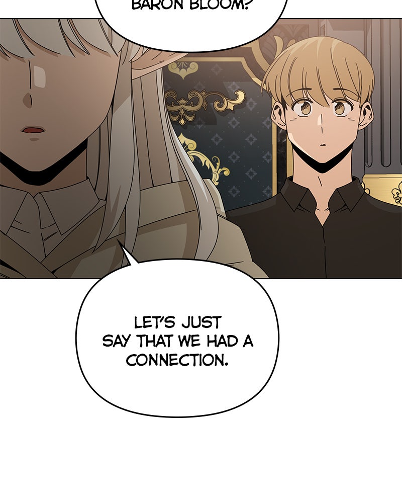 Resigning and Healingin Another World Ep. 32 - Egg Bread page 23 - 