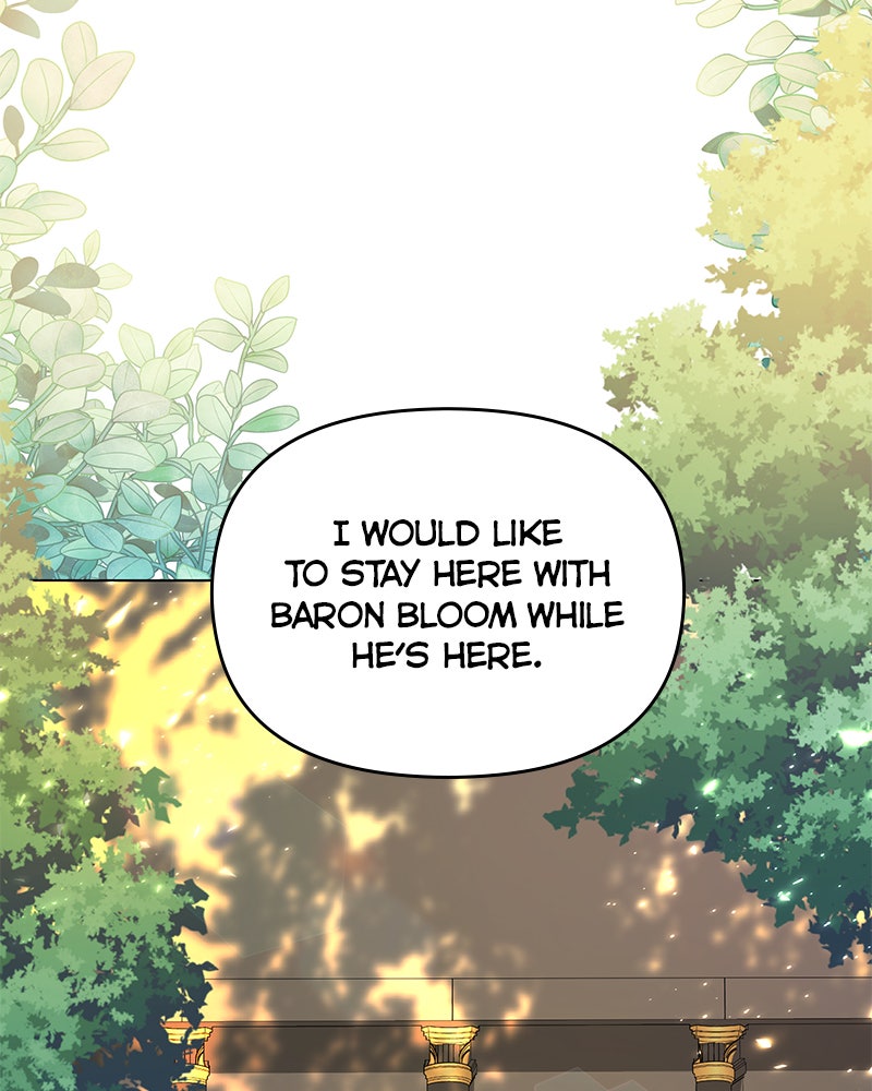 Resigning and Healingin Another World Ep. 32 - Egg Bread page 26 - 