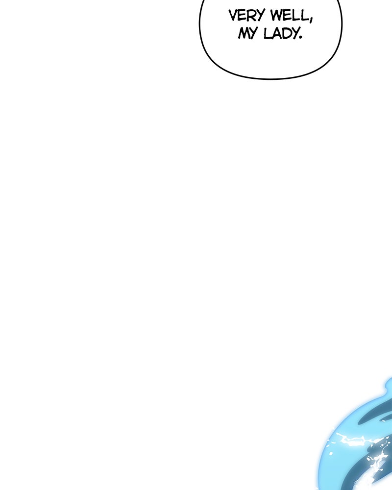 Resigning and Healingin Another World Ep. 32 - Egg Bread page 28 - 