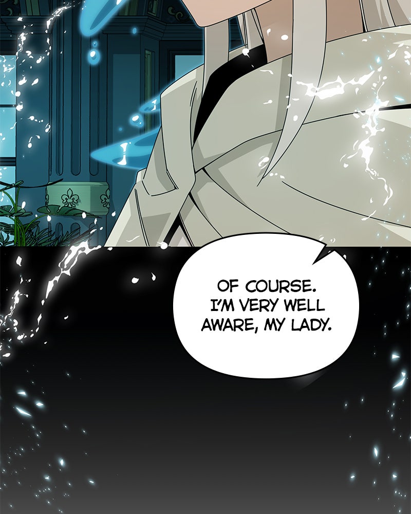 Resigning and Healingin Another World Ep. 32 - Egg Bread page 30 - 
