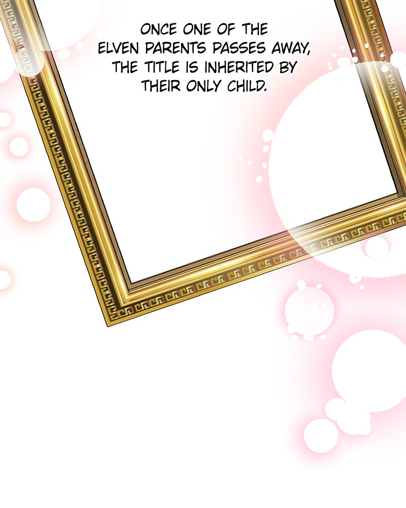 Resigning and Healingin Another World Ep. 32 - Egg Bread page 4 - 