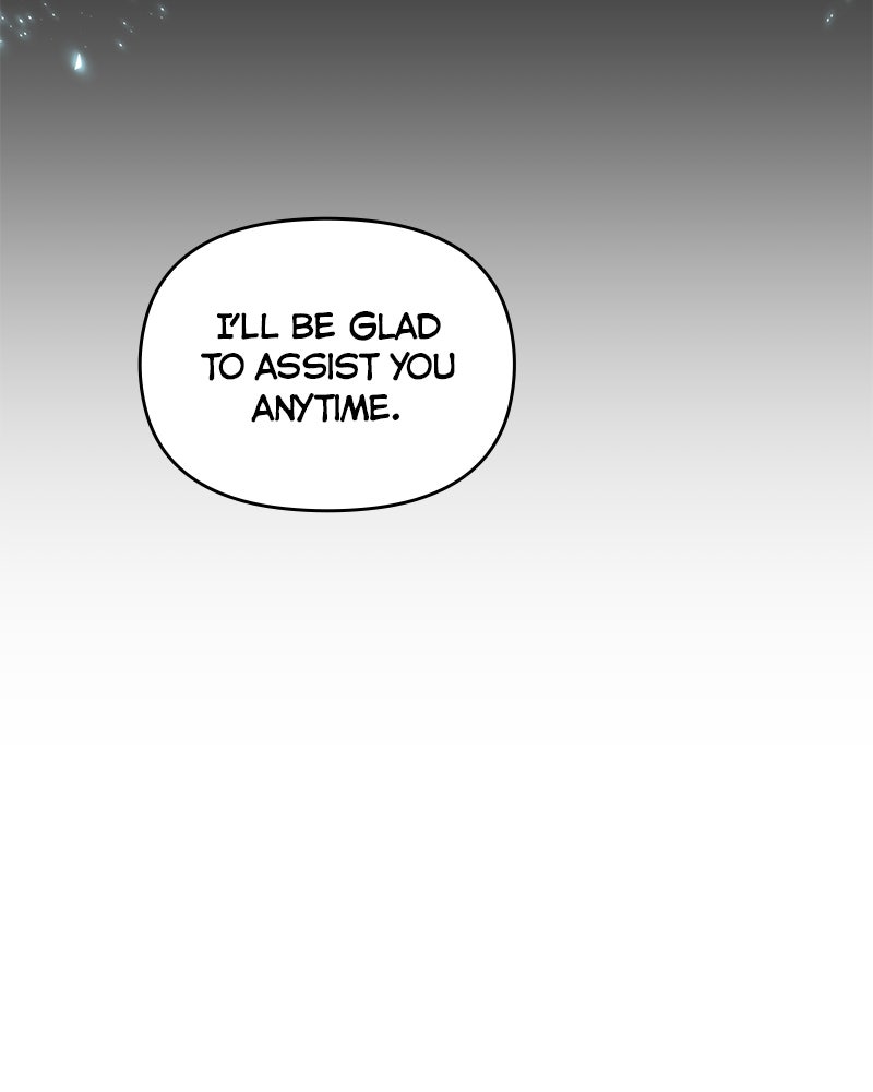 Resigning and Healingin Another World Ep. 32 - Egg Bread page 31 - 