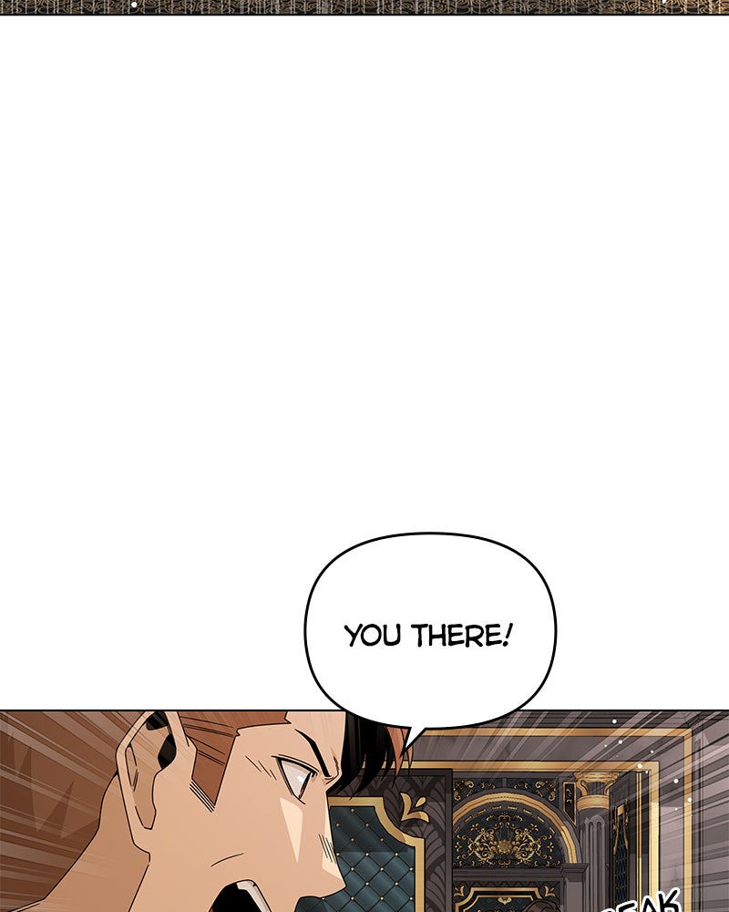 Resigning and Healingin Another World Ep. 32 - Egg Bread page 35 - 