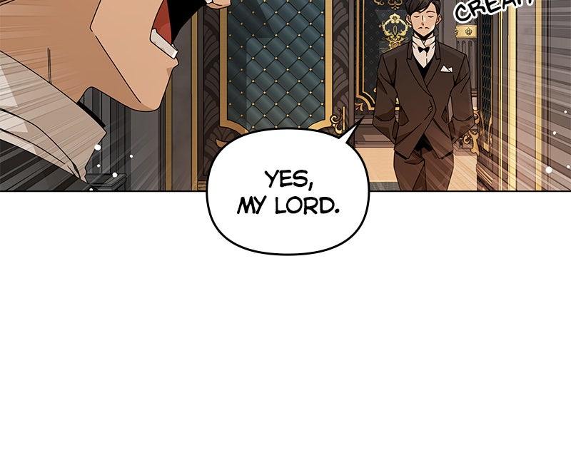 Resigning and Healingin Another World Ep. 32 - Egg Bread page 36 - 