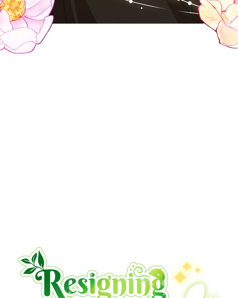 Resigning and Healingin Another World Ep. 32 - Egg Bread page 40 - 